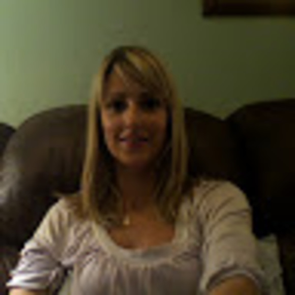 sarahbilling897